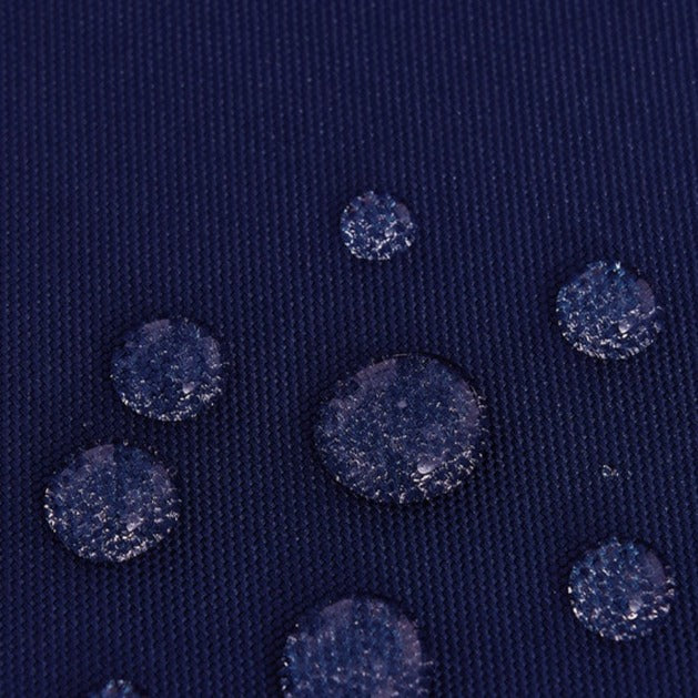 Outdoor Vorhang wetterfest für Balkon