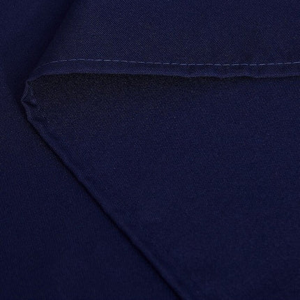 Outdoor Vorhang wetterfest für Balkon