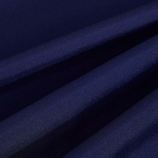 Outdoor Vorhang wetterfest für Balkon