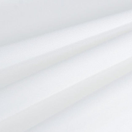 Outdoor Vorhang wetterfest für Balkon