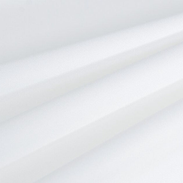 Outdoor Vorhang wetterfest für Balkon