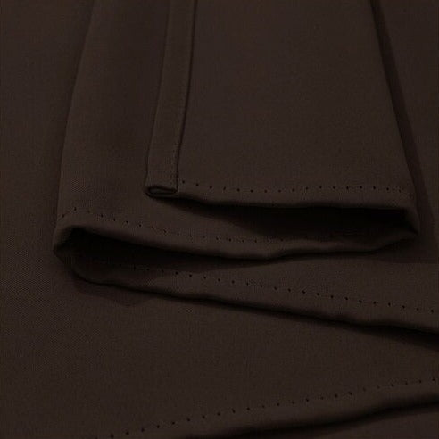 Wetterfester Outdoor Vorhang für Balkon