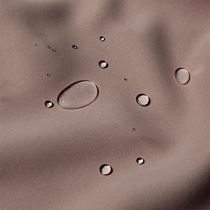 Outdoor Vorhang Yarnn für Balkon Terrasse