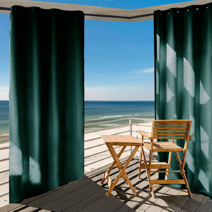 Collection image for: Vorhänge Grün