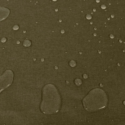 Sichtschutz Vorhang für Garten und Terrasse