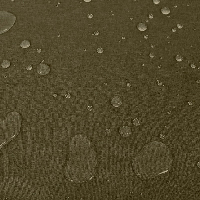 Sichtschutz Vorhang für Garten und Terrasse