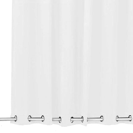 Outdoor Vorhang wasserdicht mit Ösen