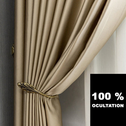 Collection image for: Samt Vorhänge