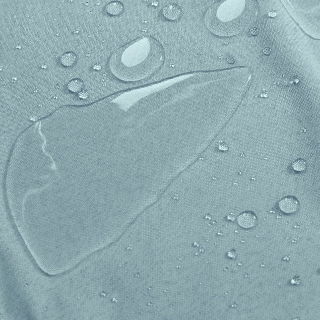 Outdoor Vorhang für Pergola wetterfest