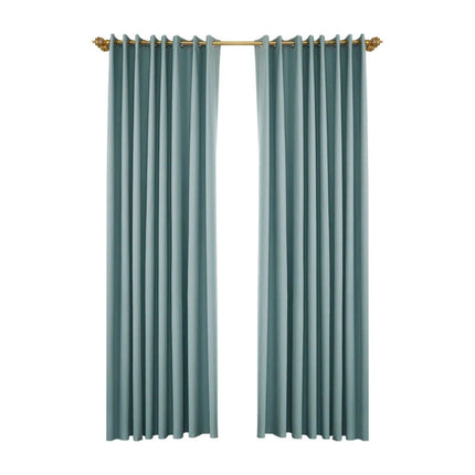 Outdoor Vorhang für Pergola wetterfest