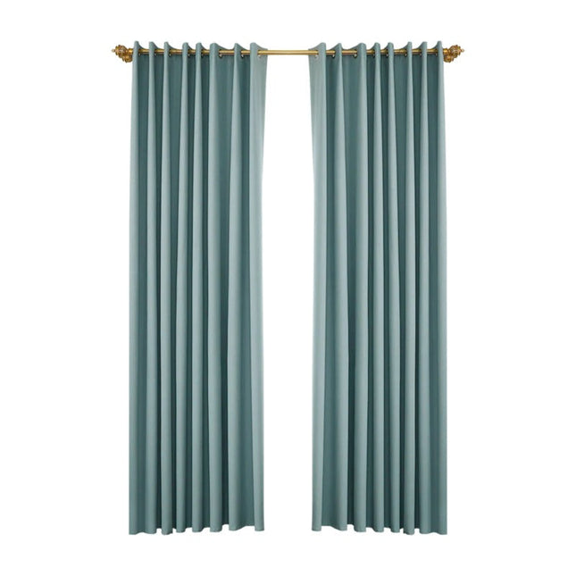 Outdoor Vorhang für Pergola wetterfest