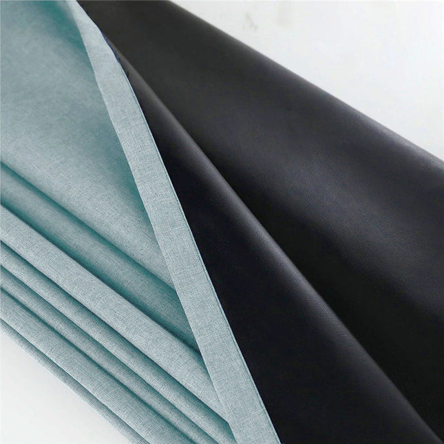 Outdoor Vorhang für Pergola wetterfest