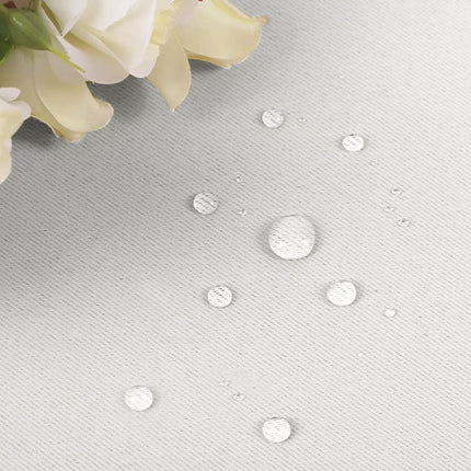 Outdoor Vorhang für Pergola und Terrasse